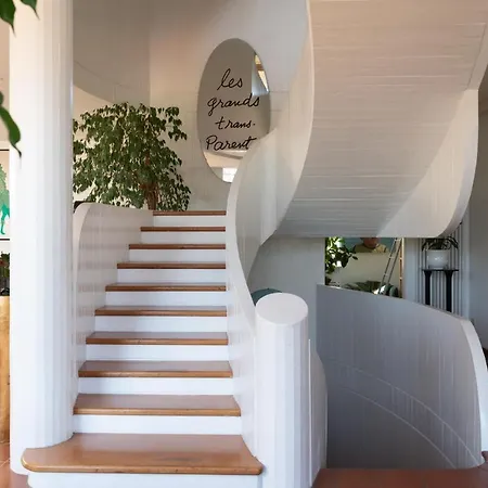 Casa Bruzia شيتا سانت أنجيلو