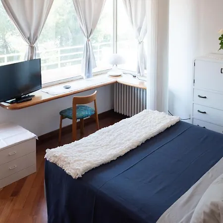 Bed & Breakfast Casa Bruzia *